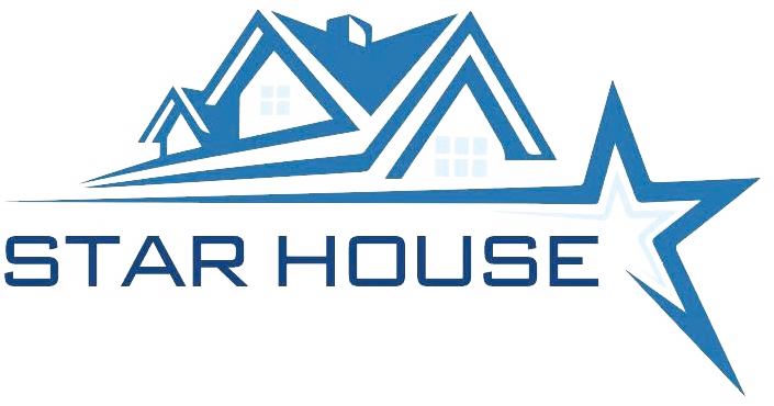 Star House